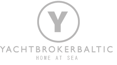 yachthandel rostock